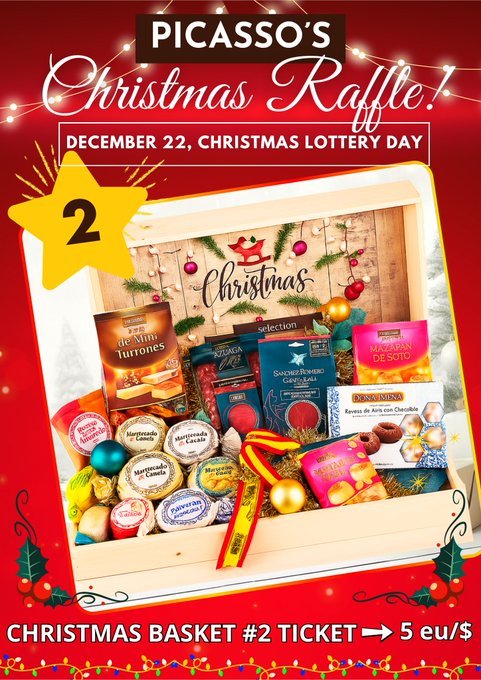 DoggoCat95 tweet media