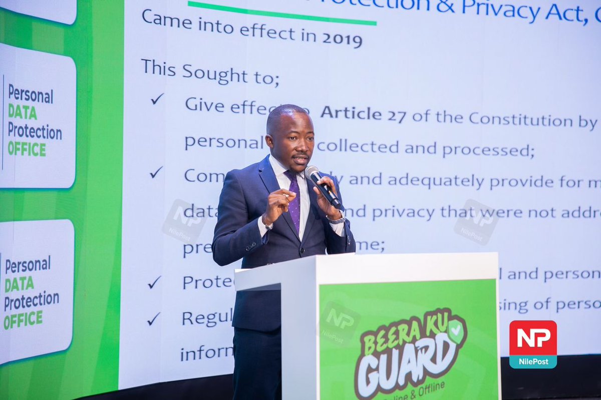 NBS Television tweet media