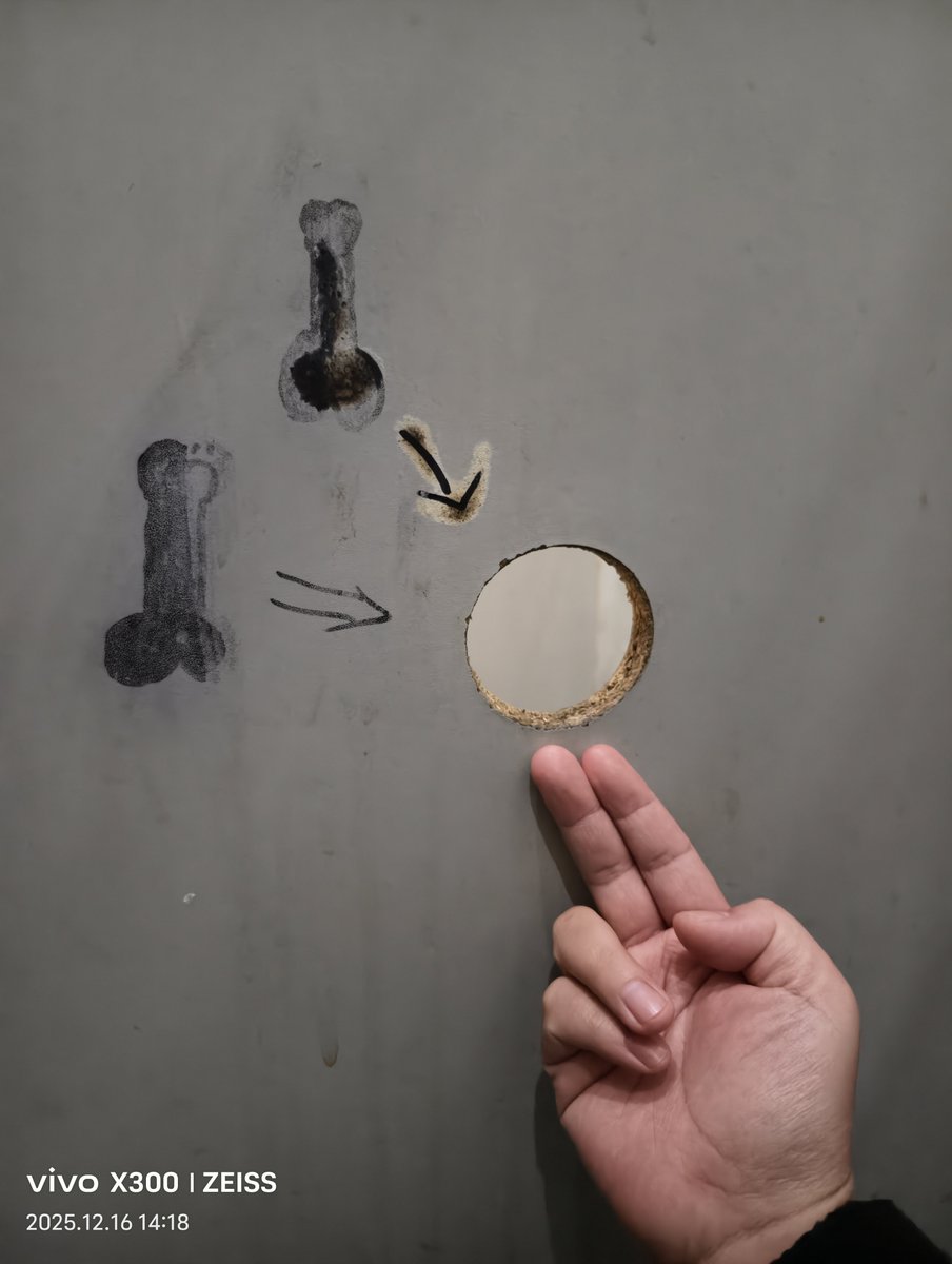 每次都没人🙉🙊🐵