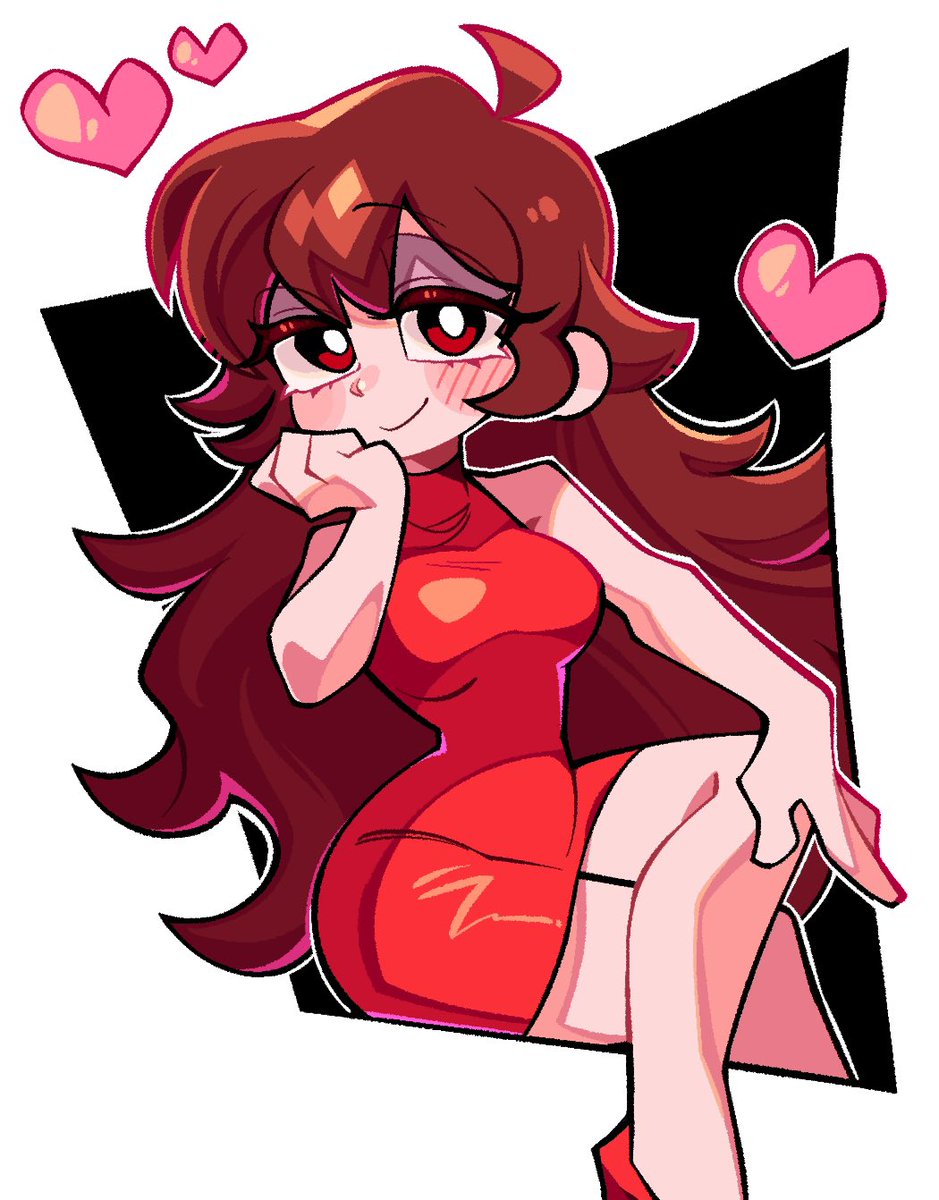 こあこあ / KOAKOA (@koa_fnf) / Posts / X