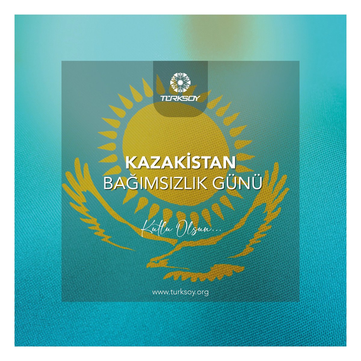 Sultan Raev tweet media