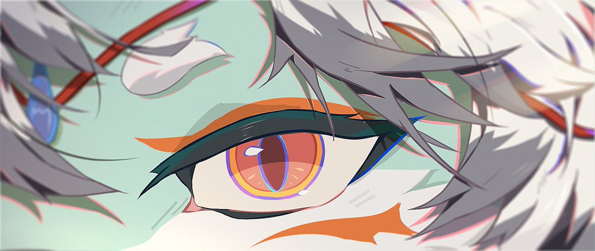 狗神·煜w枫 tweet media