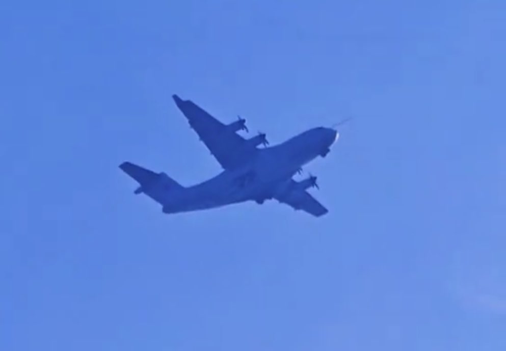 ぺろ( ^o^)Г☎ﾁﾝｯ (@flapperon) / Posts / X