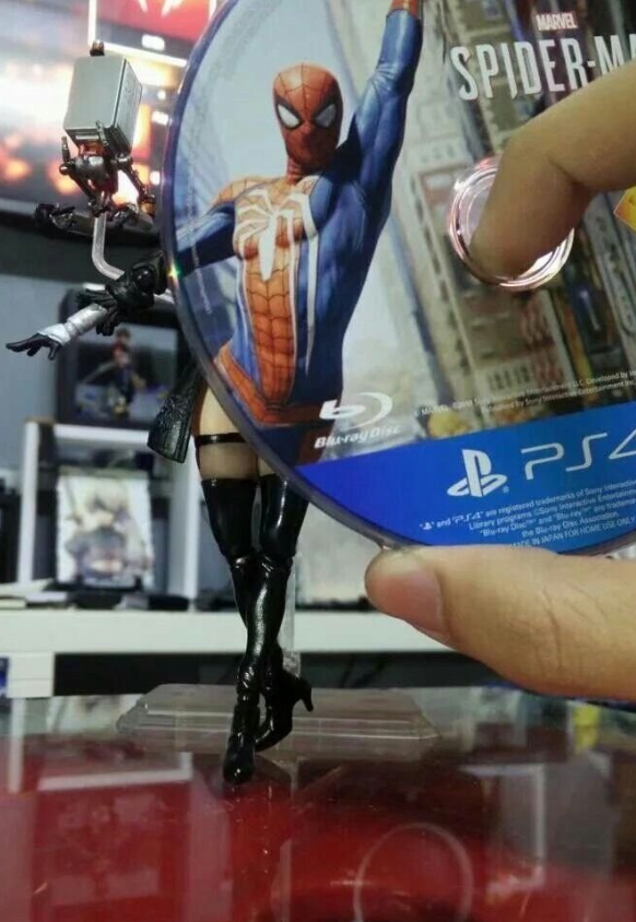 shitpost_2077's tweet image. 