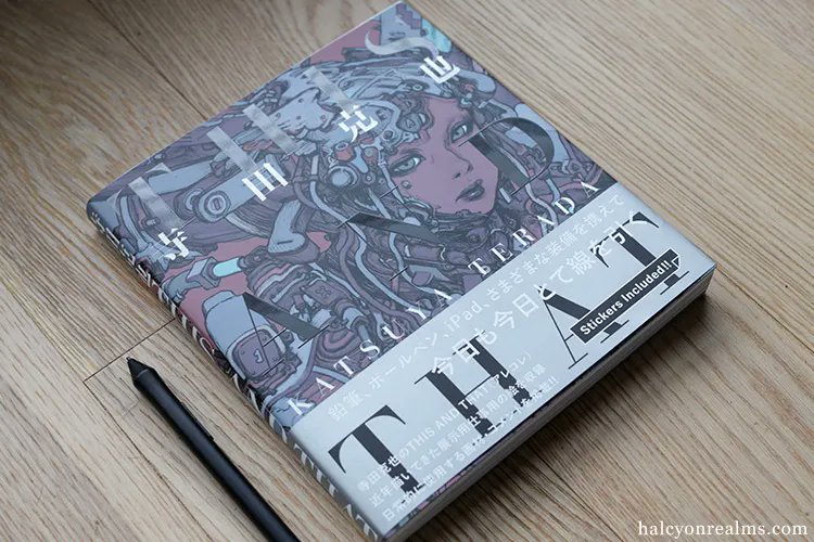 blauereiter tweet media