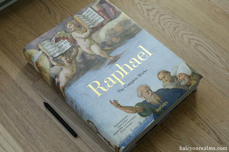 blauereiter tweet media