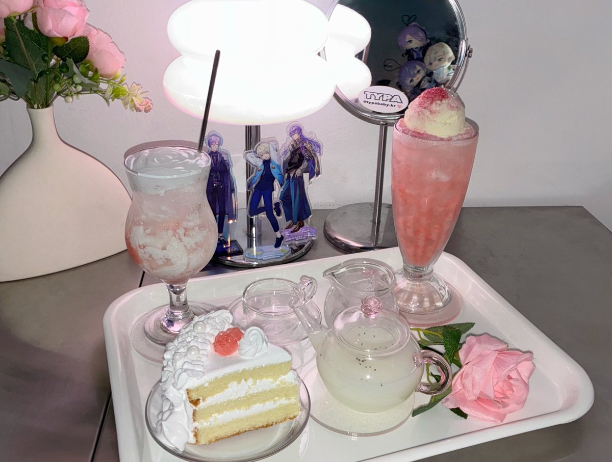 ⠀ᘏ🎀ᘏ
  ꒰ ⑅ᵔ ˙̫ ᵔ ꒱
━OuuO━━┓
  #マナの眼