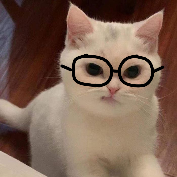 웃음을못참겟네진짜로