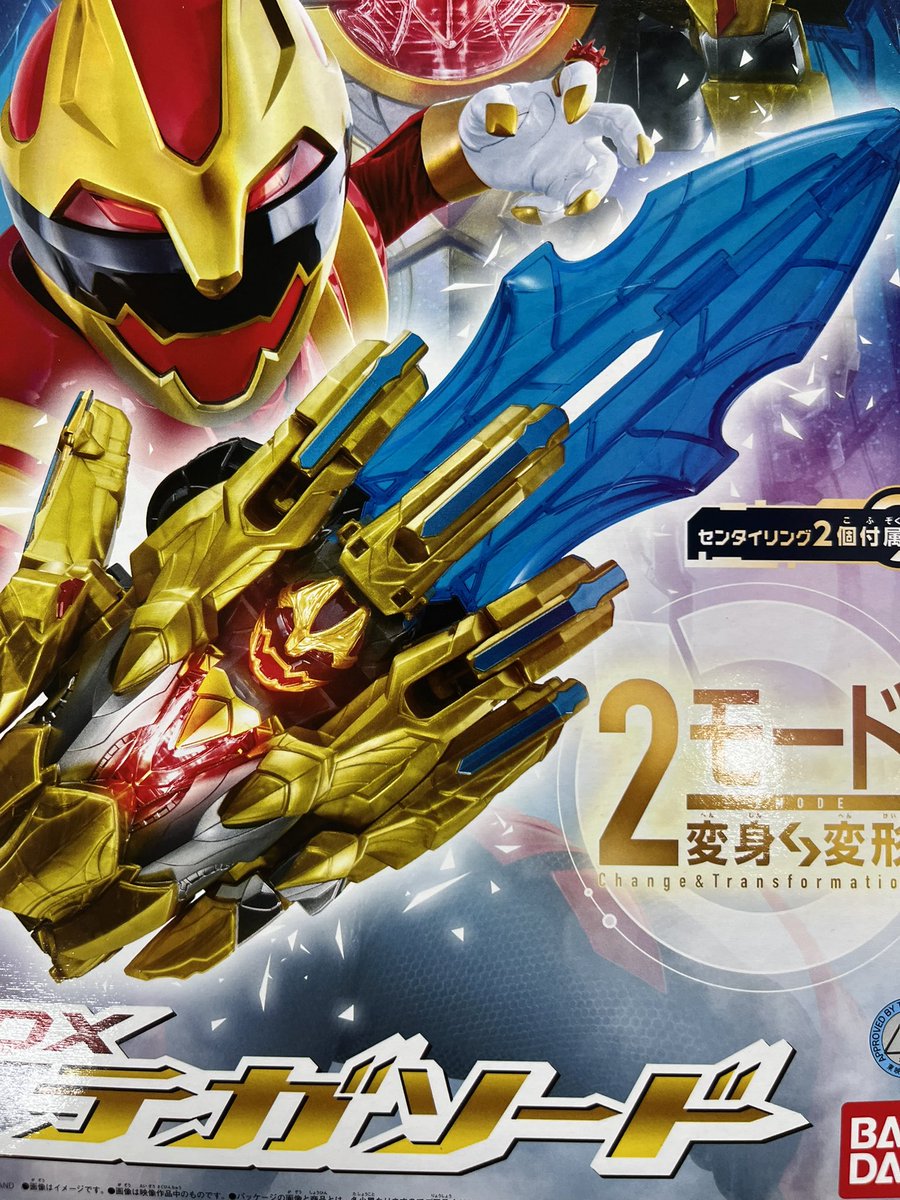 リャオン (@G92959505) / Posts / X