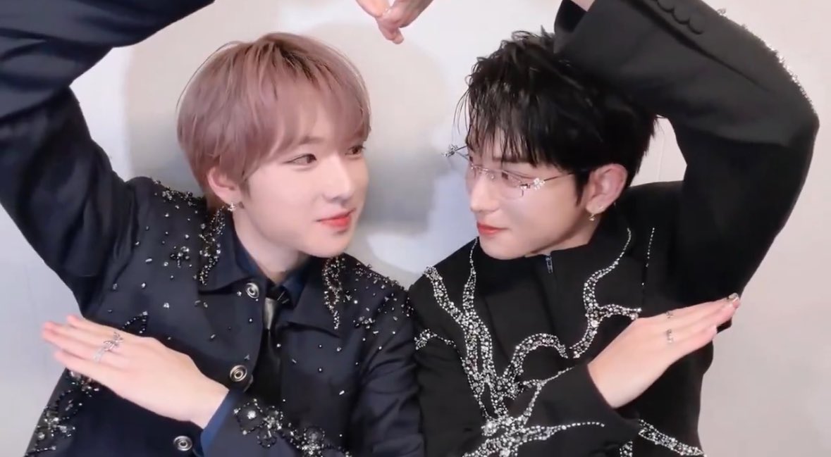 ぽむ (@mydream_101118) / Posts / X