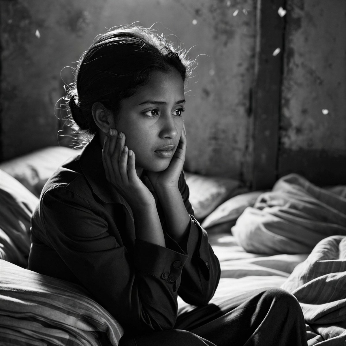 Blackheart Brotherhood tweet media