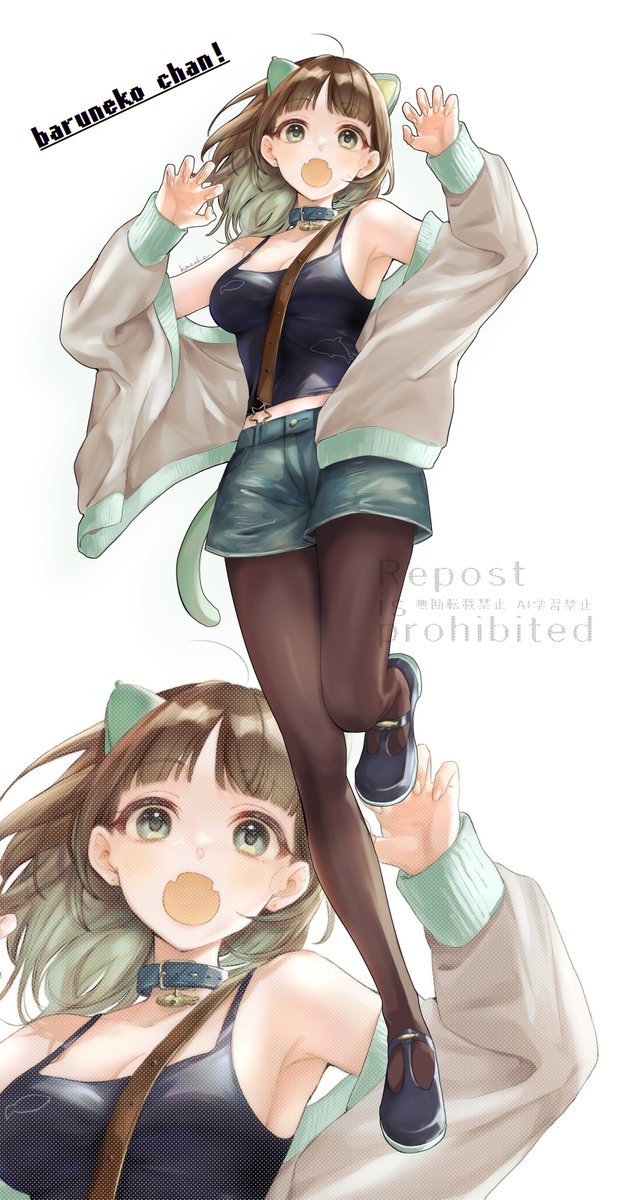 🎨 Art Train 📷🚂
メンションありがとうね～！🥳