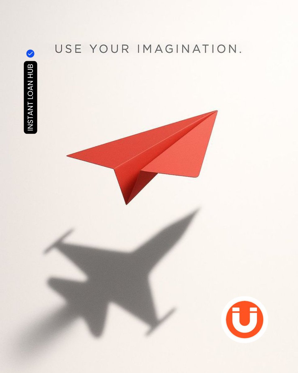 InstantLoan_Hub's tweet image. Severe thunderstorms warning today with possible hail! 

If storms bring unexpected repairs or bills, we've got your back. 

Fast, same-day approval loans from R500-R8,000 via trusted NCR lenders. 

Easy online application  instantloanhub.co.za 

#SAWeather #Thunderstorms