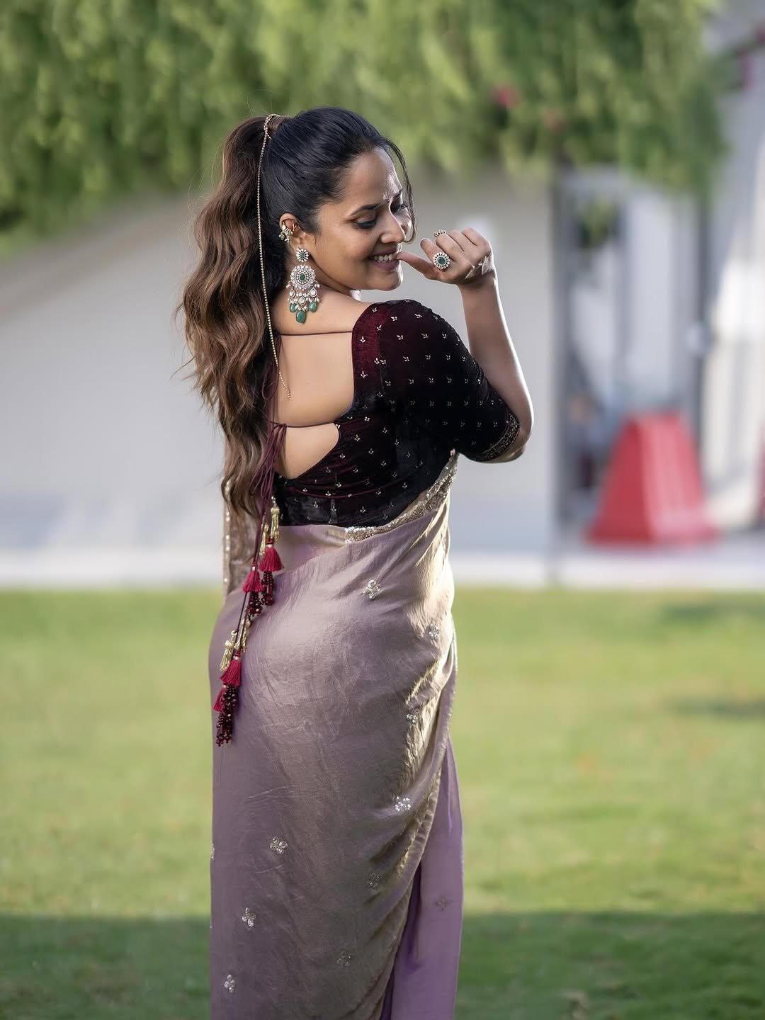 G8RbOiqbMAEmYC0?format=jpg&name=large