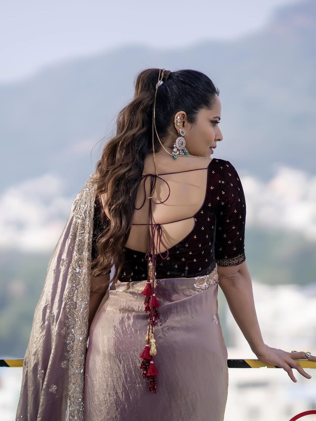 G8RbOl6aQAAPOea?format=jpg&name=large