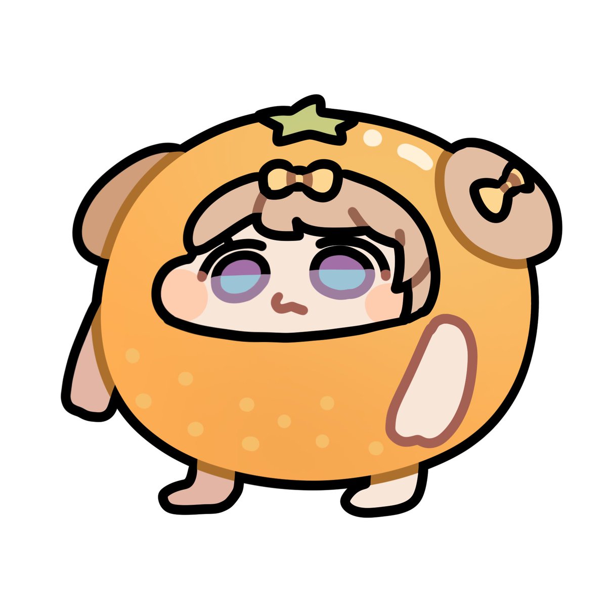 白紙あざれ (@hack_c_) / Posts / X