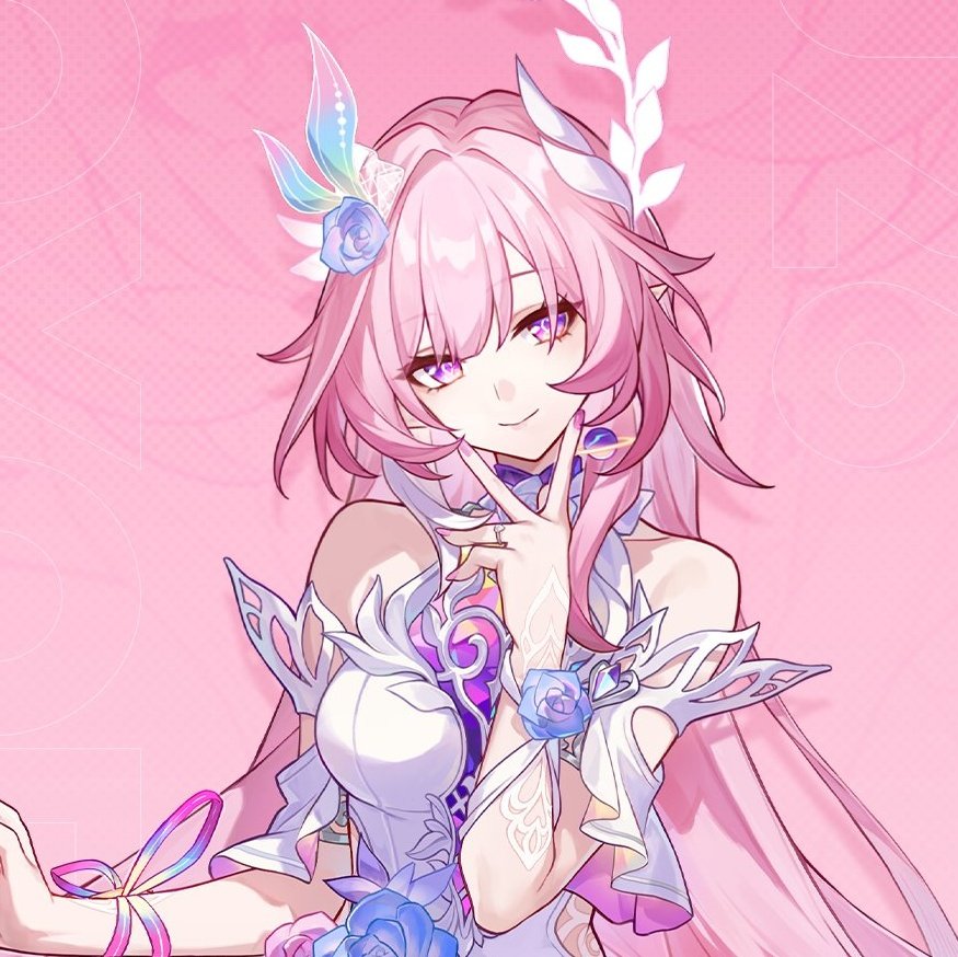 Daily Cyrene tweet media