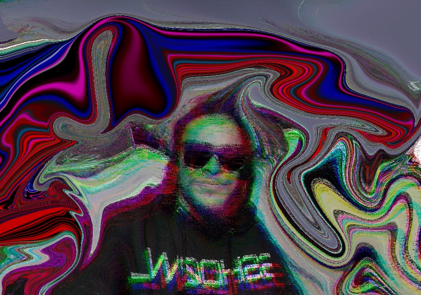 itscamitek tweet media