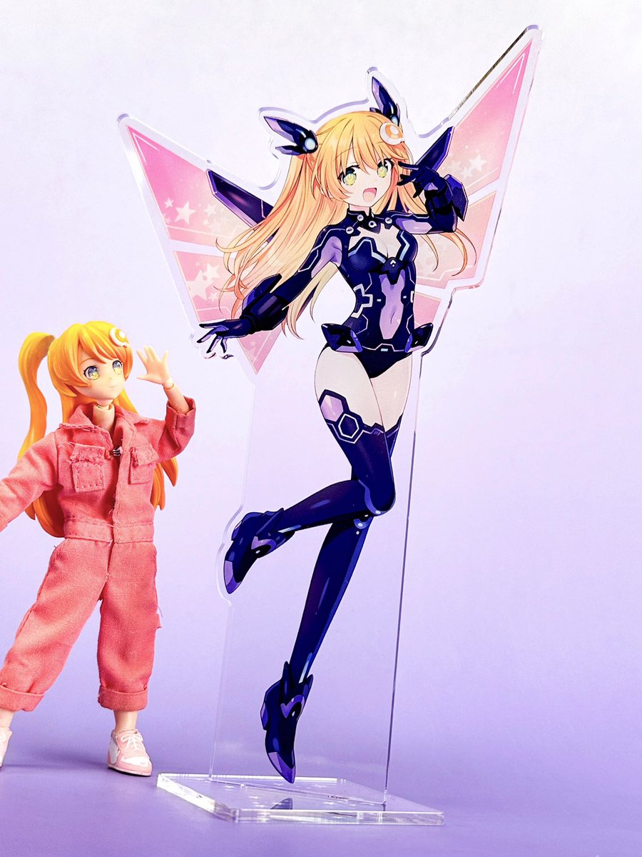 つなこ🐼C107(水)東7 A35ab (@panda_kabe) / Posts / X