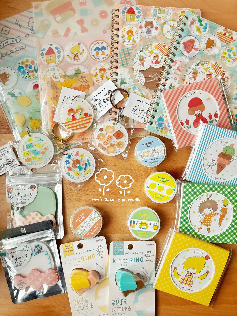 サンスター文具 公式 (@sunstar_now) / Posts / X