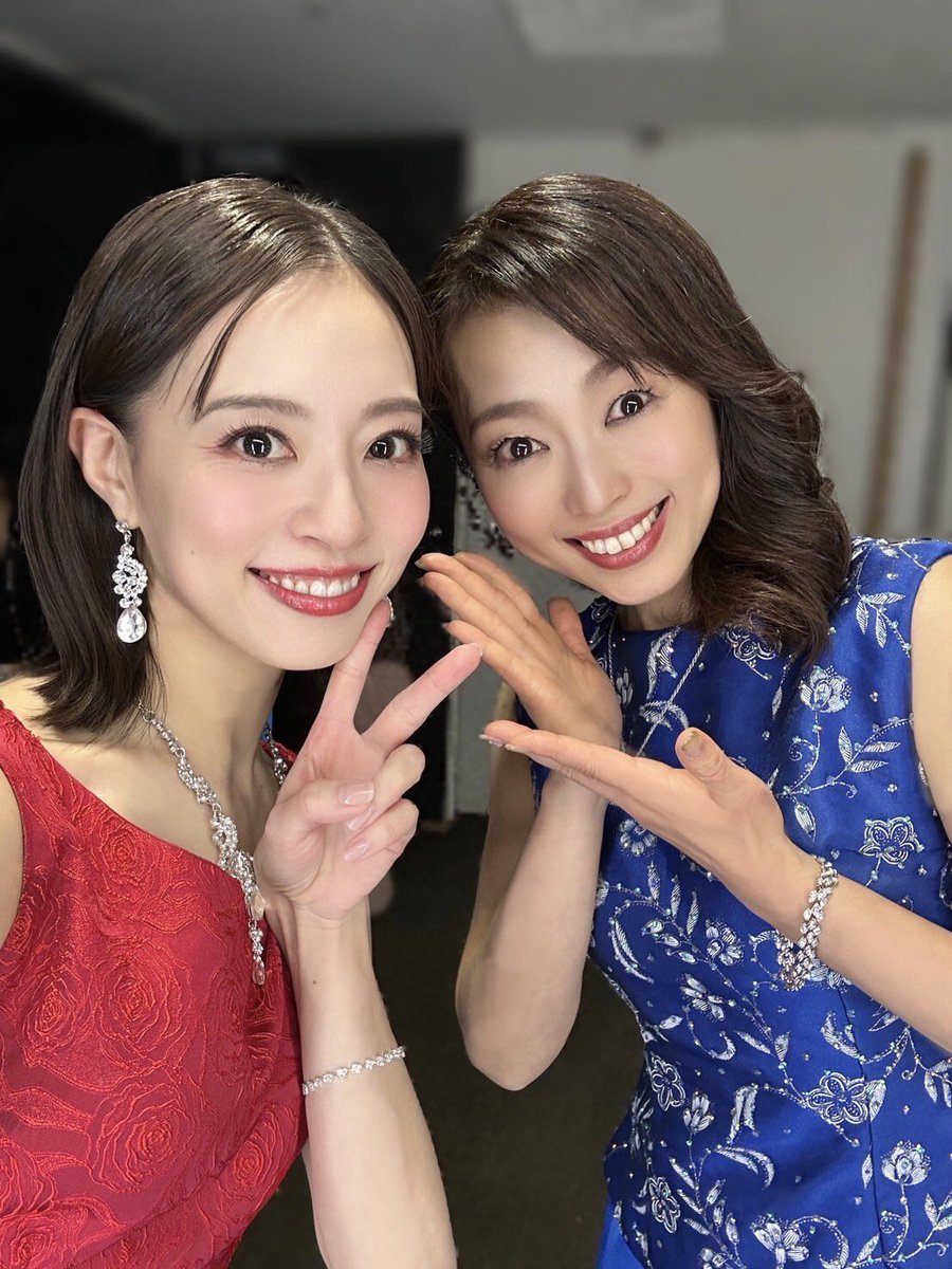 樋口麻美 Official🐳 tweet media
