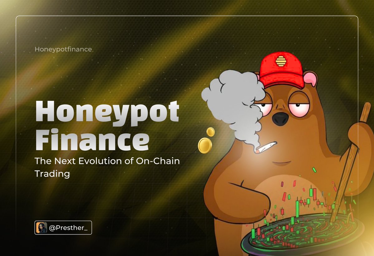 As of 2025, there’s still over $100B scattered across different chains

And the major people affected by this is…

You and I!

Every single time liquidity is split:
➢ Traders face worse prices and higher slippage
➢ Investors earn less yield on idle capital
➢ Active users