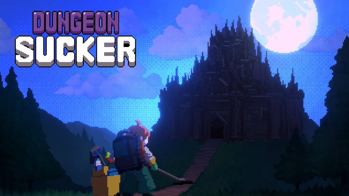 구석에감자짬뽕(PotatoJambong At Corner) tweet media