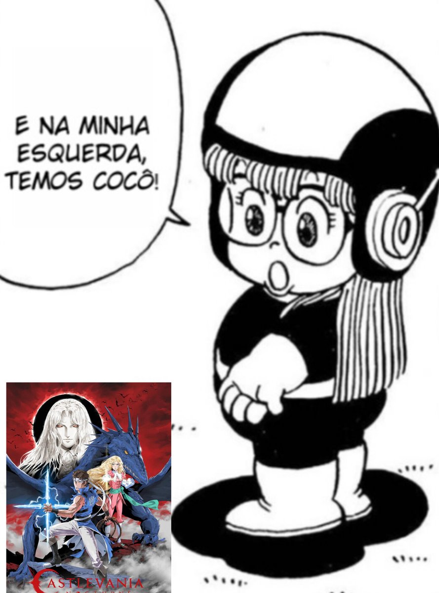 ManoJJaguar🇻🇦 (@manojetj) on Twitter photo 