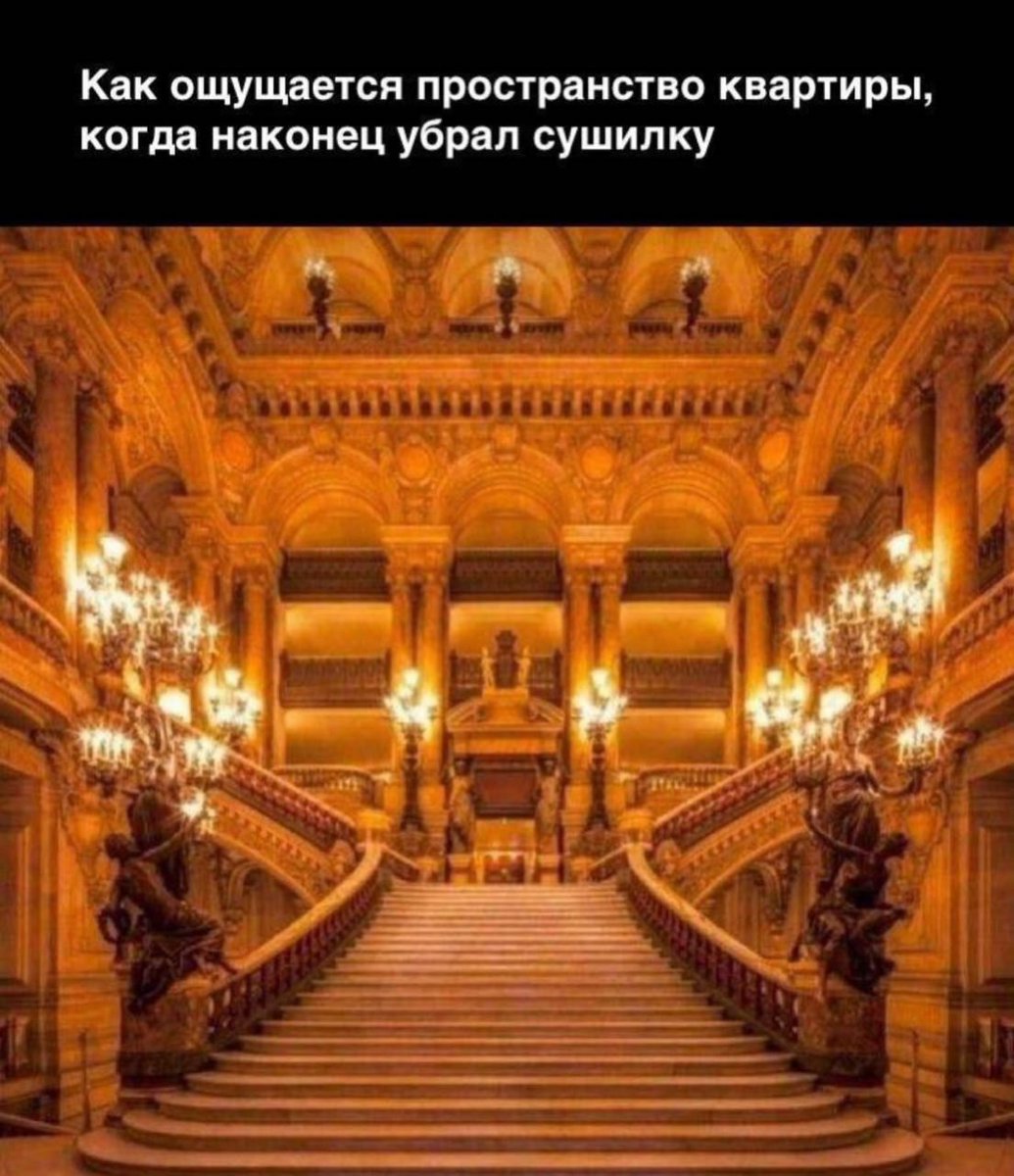 Серг Айсберг (@ieborov) on Twitter photo 