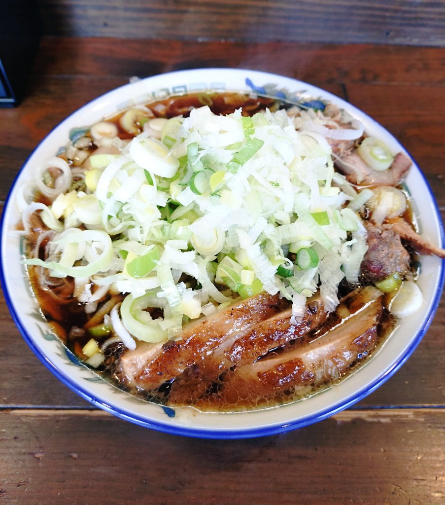 yokohama-no.1 (@no_yokohama) / Posts / X