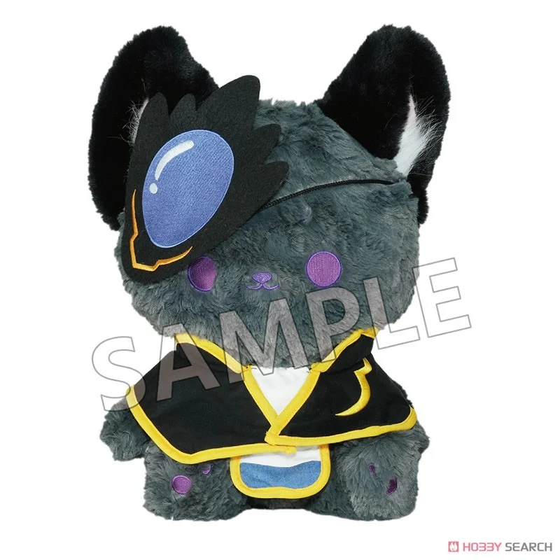 コードギアス ビッグモフフサ ぬいぐるみ ルルーシュ スザク セット ☆特価品 コードギアス 反逆のルルーシュ ビッグモフフサぬいぐるみ