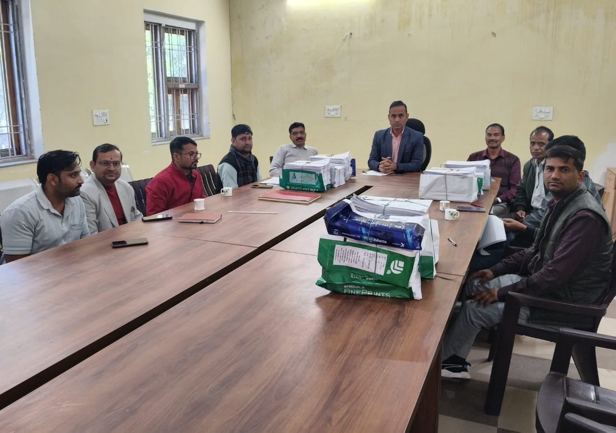 CEO RAJASTHAN tweet media