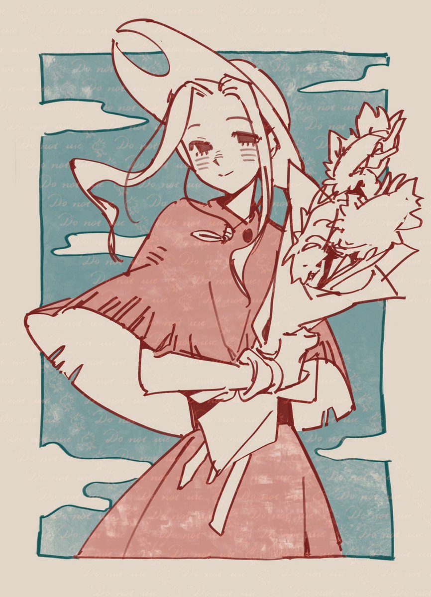 Koмπac земноy tweet media