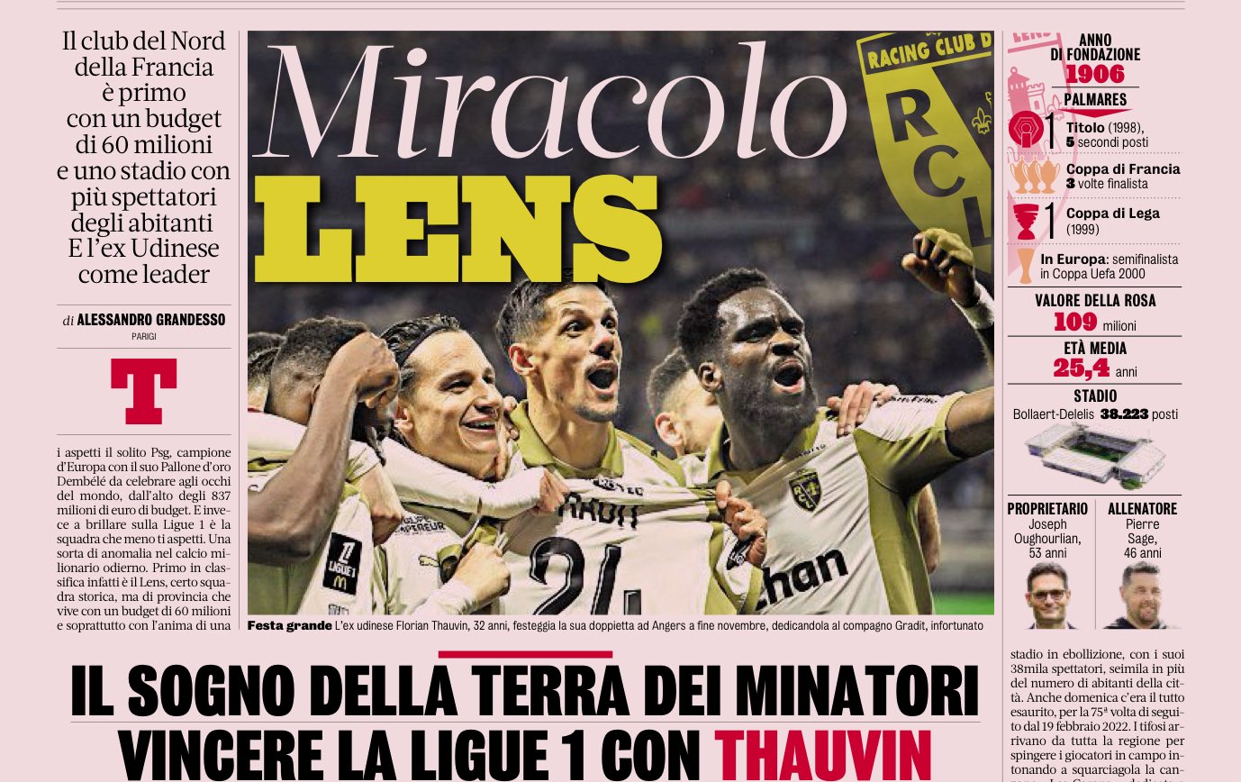 G8RbfMUWEAIfXy7?format=jpg&name=orig