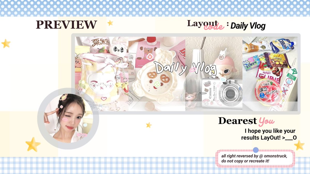 omonstruck's tweet photo. a repost would be appreciated, thank you!

hai tman-tmun, binya optip/open titip 4 katalog dari prici 8k jadi 5k aja lho! jangan lupa baca tnc di tweet selanjut, yang berada di ALT. lesgow jajank! >___O

< #zonauang > https://t.co/QzcpJvzABu