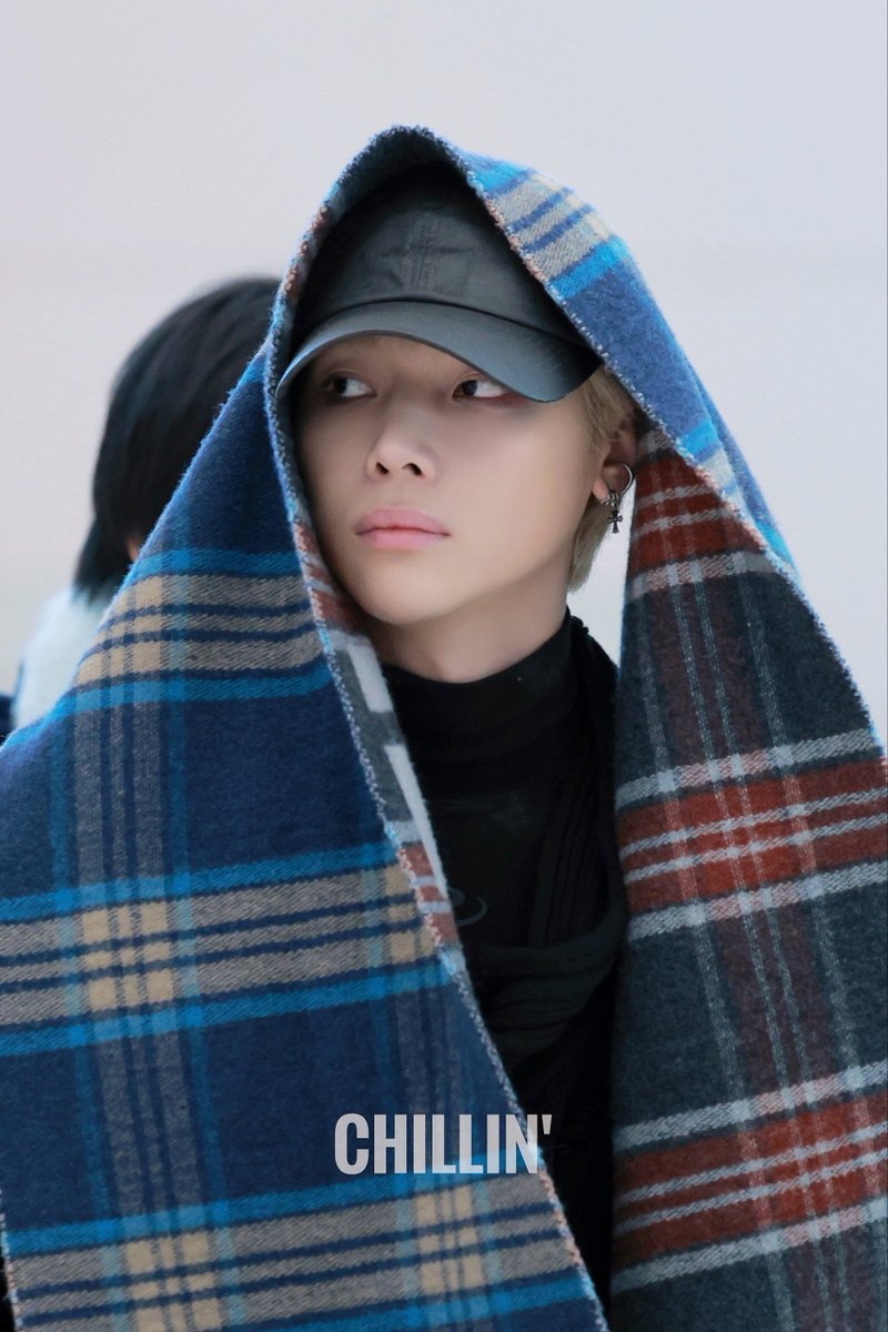 251216
#andTEAM #앤팀 #니콜라스 #NICHOLAS #ニコラス #王奕翔