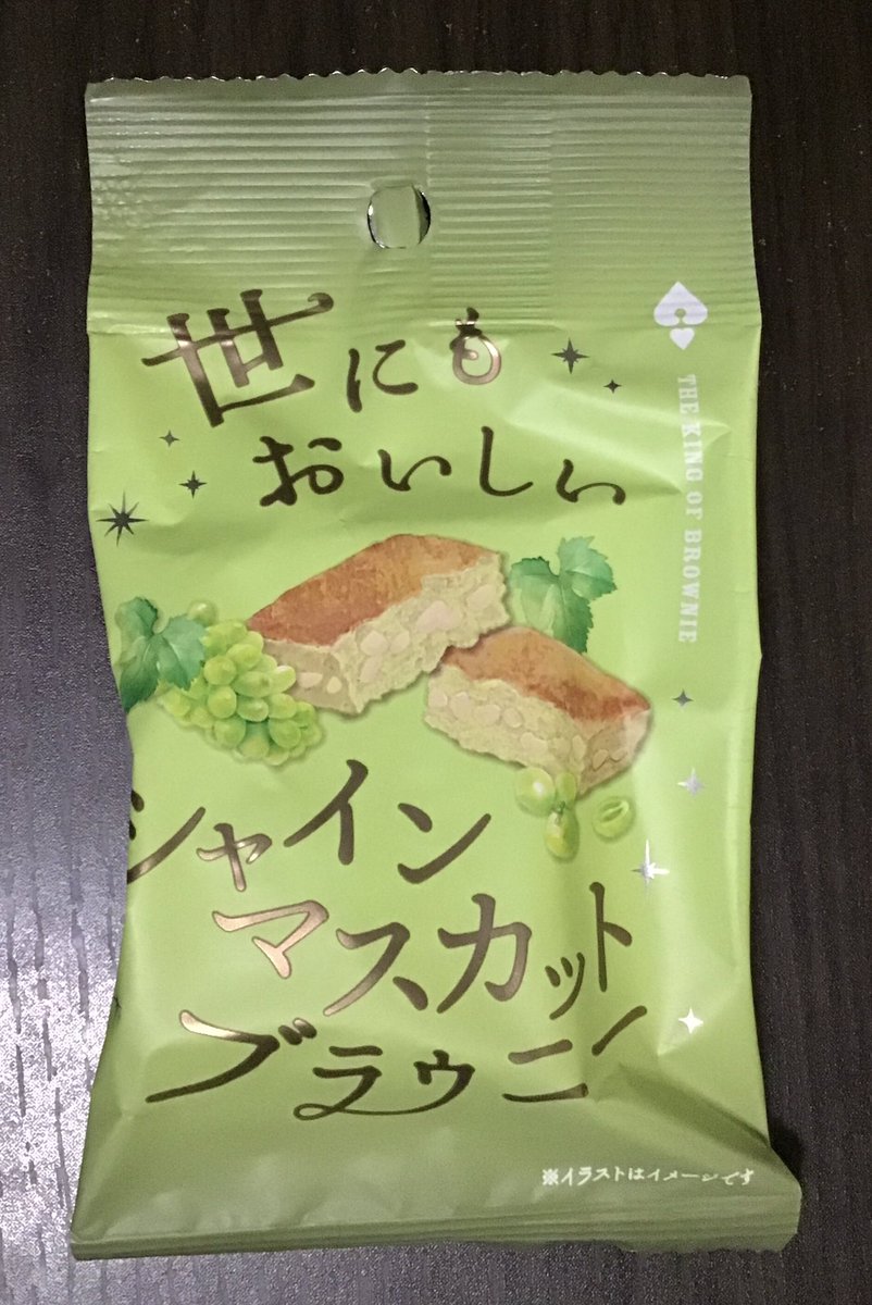 9月19日までの超限定セール中‼️詳しくはコメント欄をご確認下さい❗️ A.Saka💖🌸🐈🦿 (@396neko) / Posts / X