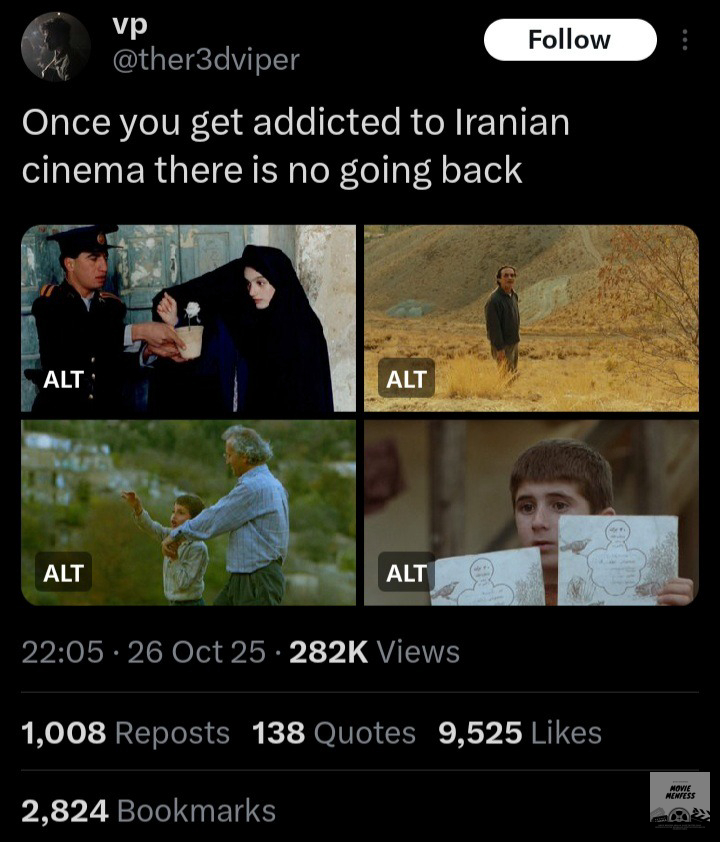 CHECK PINNED - mupi tweet media