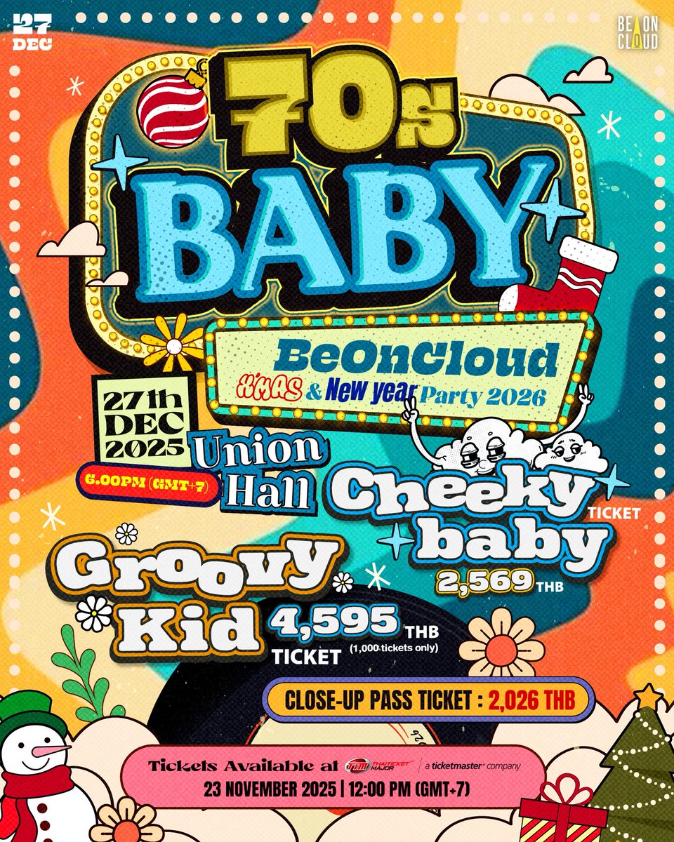 biblezumett's tweet image. I didn't want to choose... but if I have to, I choose goodnight 😴

​(Just kidding, see you at the 𝗕𝗢𝗖 𝗖𝗵𝗿𝗶𝘀𝘁𝗺𝗮𝘀 &amp;amp; 𝗡𝗲𝘄 𝗬𝗲𝗮𝗿 𝗣𝗮𝗿𝘁𝘆🎇)