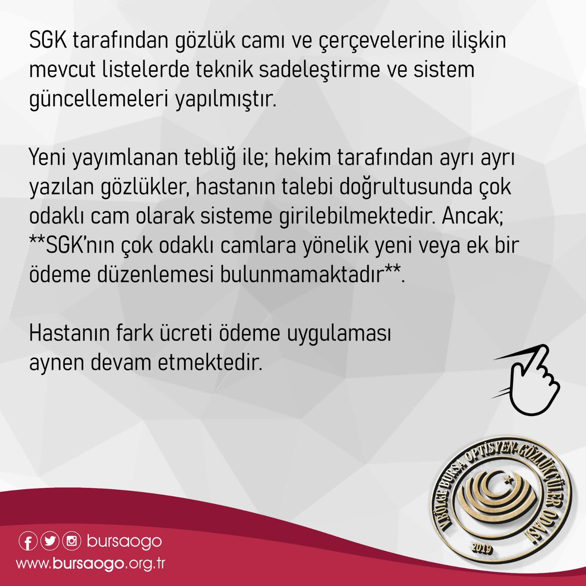 bursaogo's tweet photo. https://t.co/zATgzBHMDo