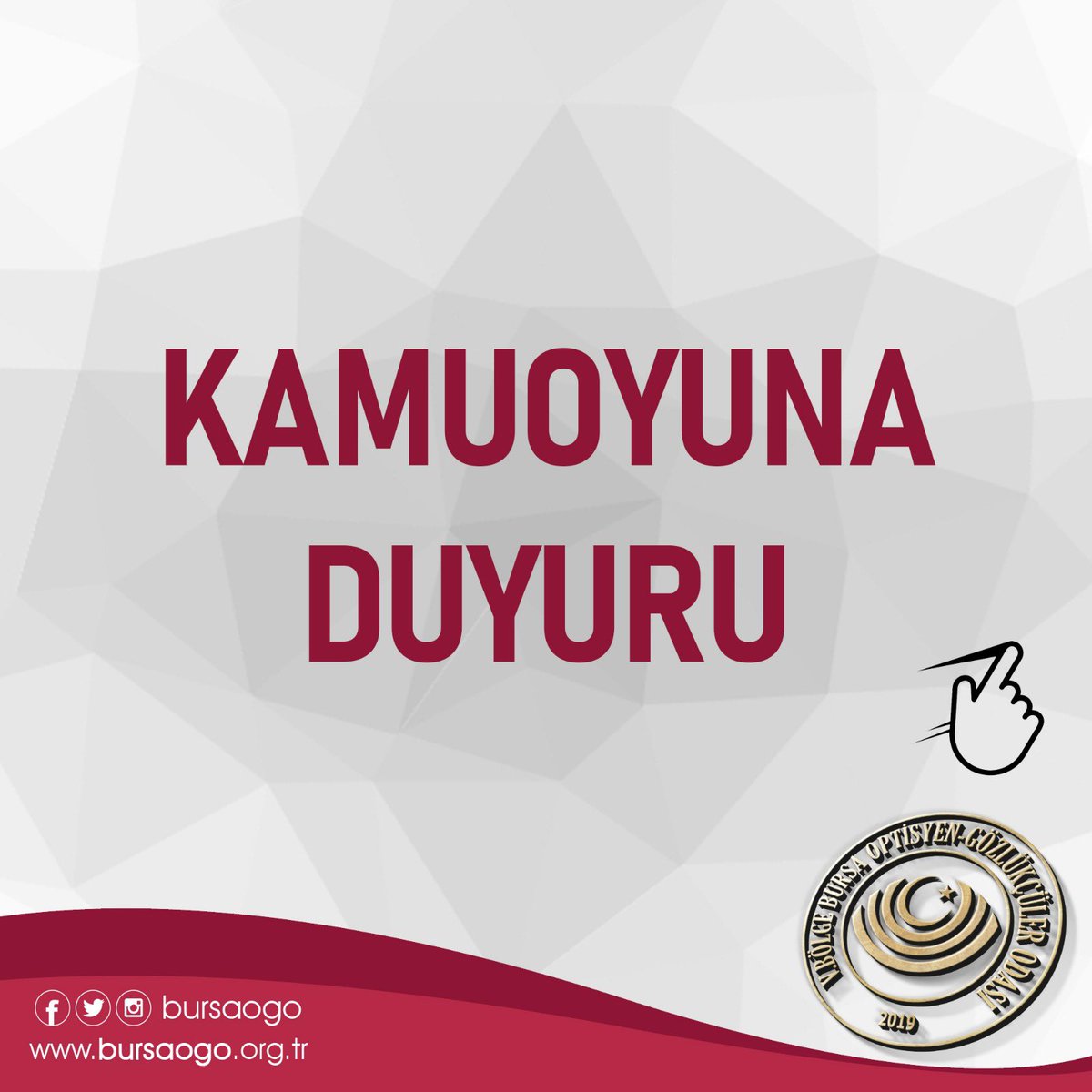 bursaogo's tweet photo. https://t.co/zATgzBHMDo