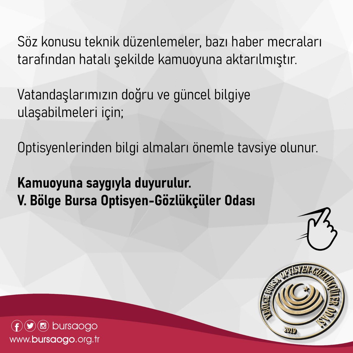 bursaogo's tweet photo. https://t.co/zATgzBHMDo