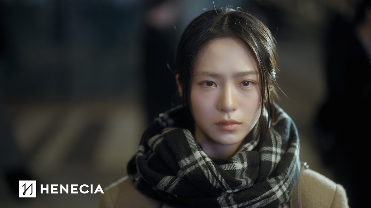 [TEASER]

FIVE O ONE ‘Last Christmas’ MV TEASER

🔗 youtu.be/GkEdfx2QkXI

FIVE O ONE 20th Anniversary Digital Single
2025.12.18 (Fri) 18:00 KST

#Last_Christmas #FIVE_O_ONE #파이브오원