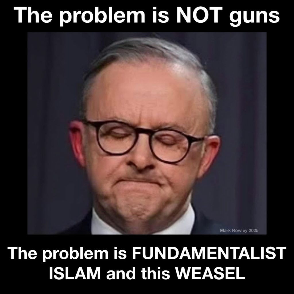 MarkWRowley's tweet image. 