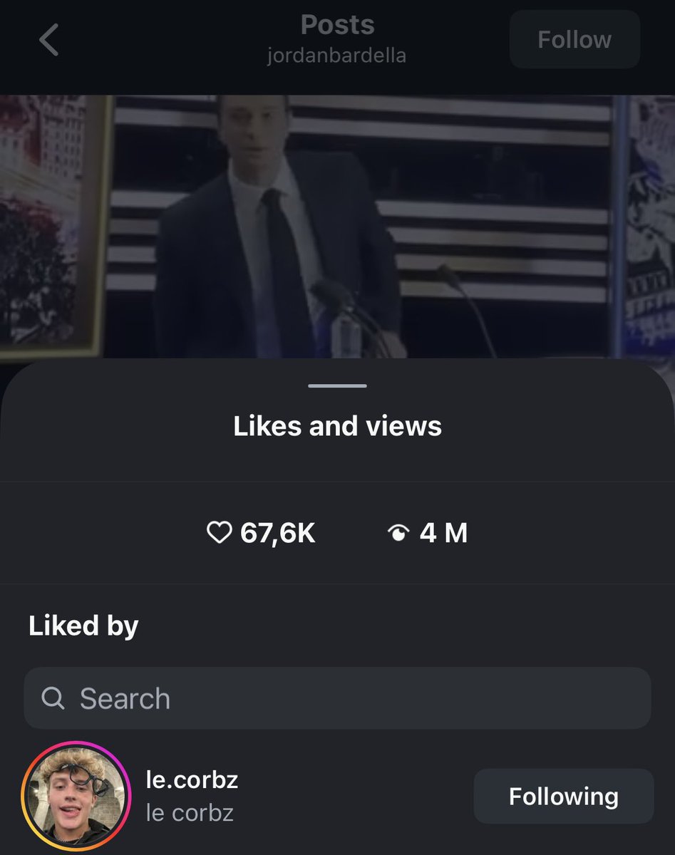 _Boudelaine's tweet image. On va le redire ici : quand quelqu’un vous dit qu’il est apolitique c’est soit un privilégié soit un racelard
