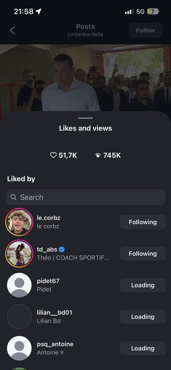 _Boudelaine's tweet image. On va le redire ici : quand quelqu’un vous dit qu’il est apolitique c’est soit un privilégié soit un racelard