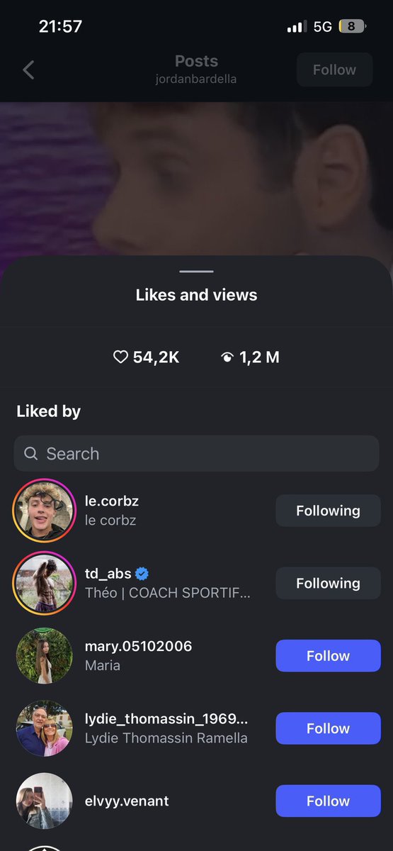 _Boudelaine's tweet image. On va le redire ici : quand quelqu’un vous dit qu’il est apolitique c’est soit un privilégié soit un racelard