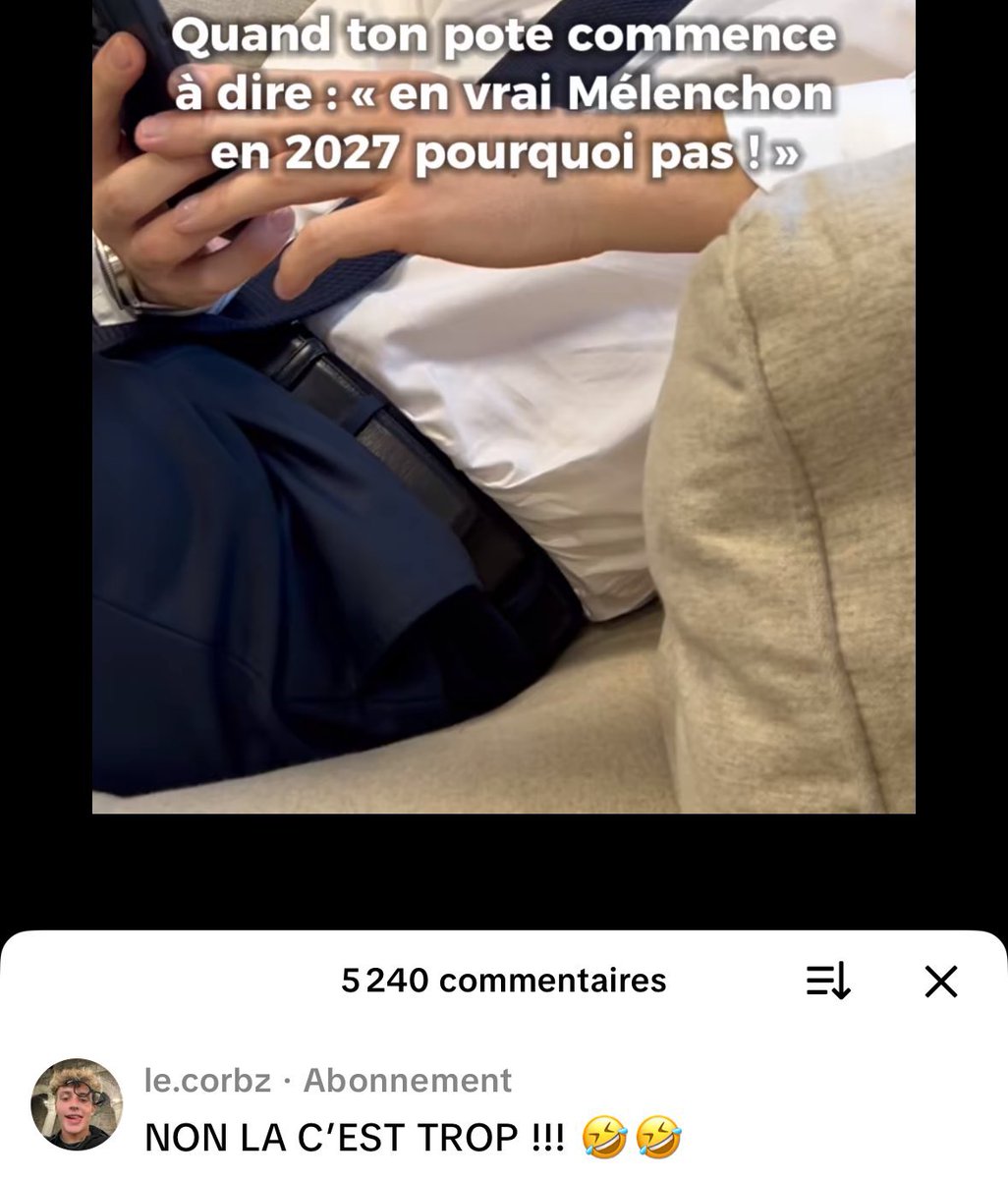 _Boudelaine's tweet image. On va le redire ici : quand quelqu’un vous dit qu’il est apolitique c’est soit un privilégié soit un racelard