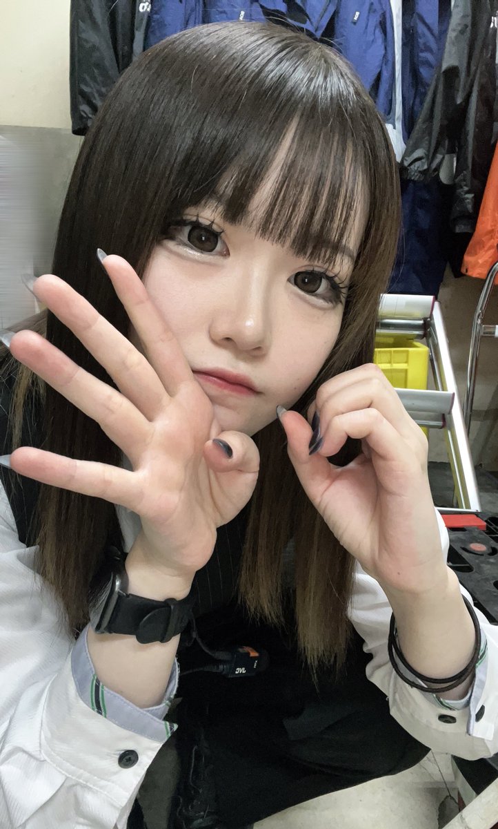 わかポン🌻📣('ᴗ' )و🐧ྀི🐠☃️🍧🍎🧸💜 (@SHINJI1709w) / Posts / X