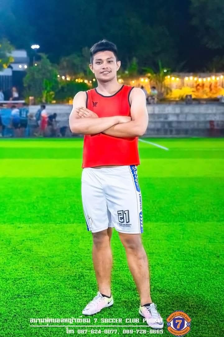 ภูเก็ต💦💦